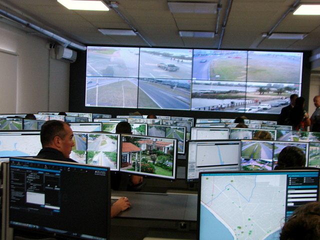 Centro_Monitoreo-3