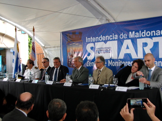 Inauguracion_Centro_Monitoreo-2