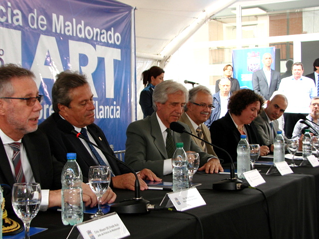 Inauguracion_Centro_Monitoreo-4