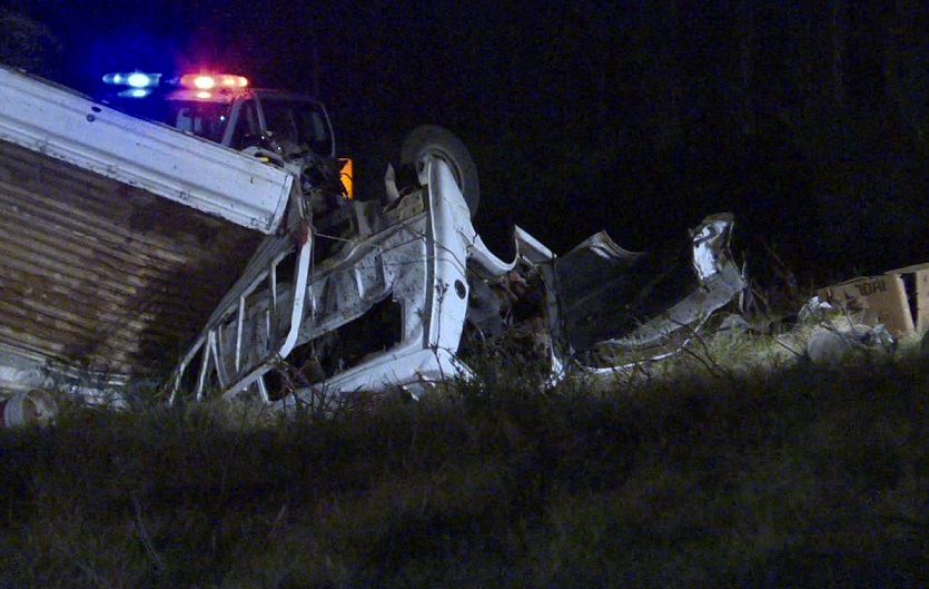 FOTOS_ACCIDENTE_BRUTA_61