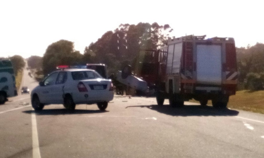 Accidente-2