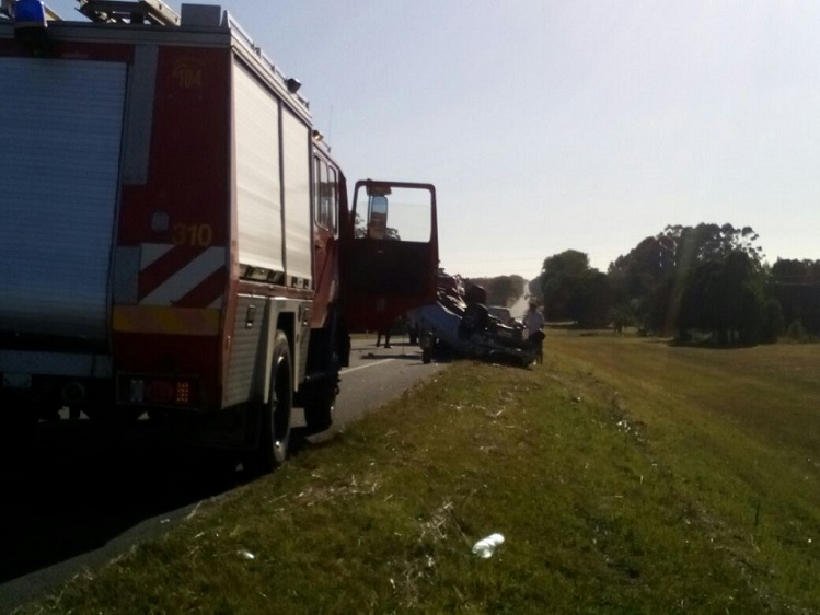 Accidente-3