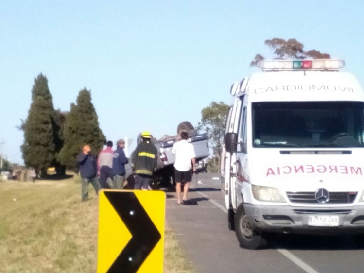 Accidente-4