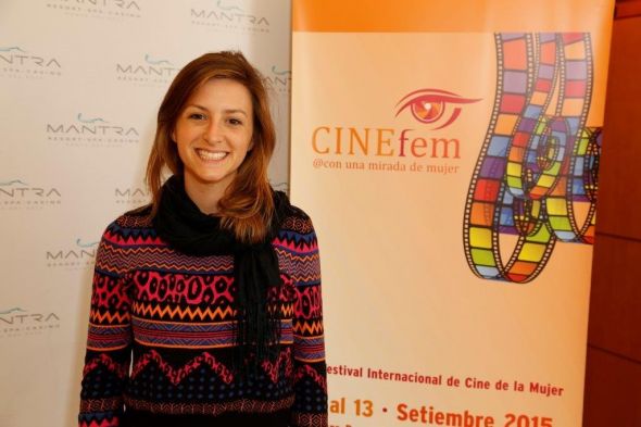 Cinefem-4