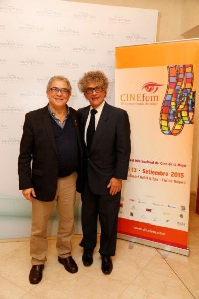 Cinefem-5