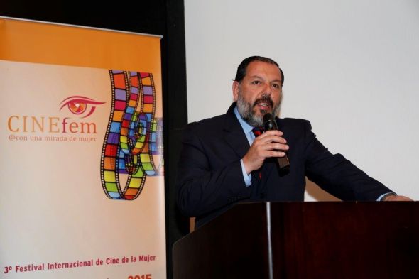 Cinefem-6