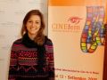 Cinefem-4