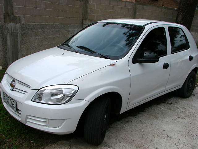 Auto_Narco-1