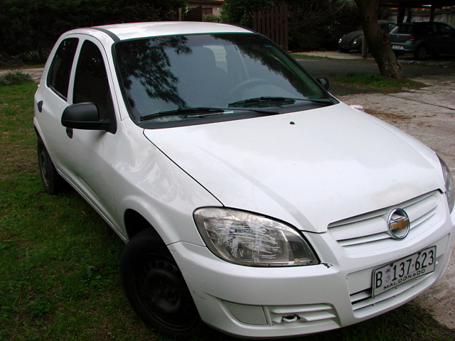 Auto_Narco-2
