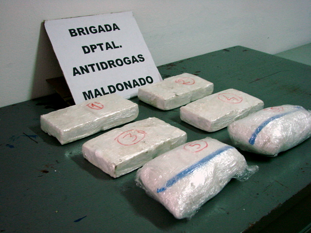 Cocaina_6_Kilos-2