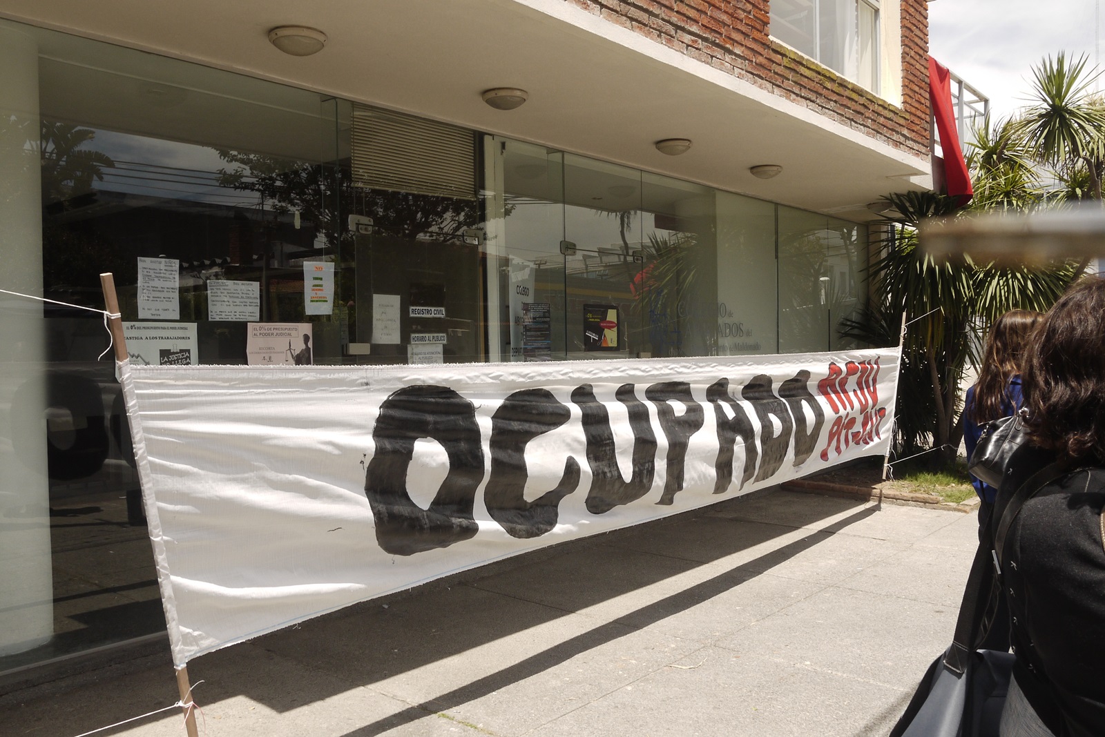 Conflicto_Judiciales-3