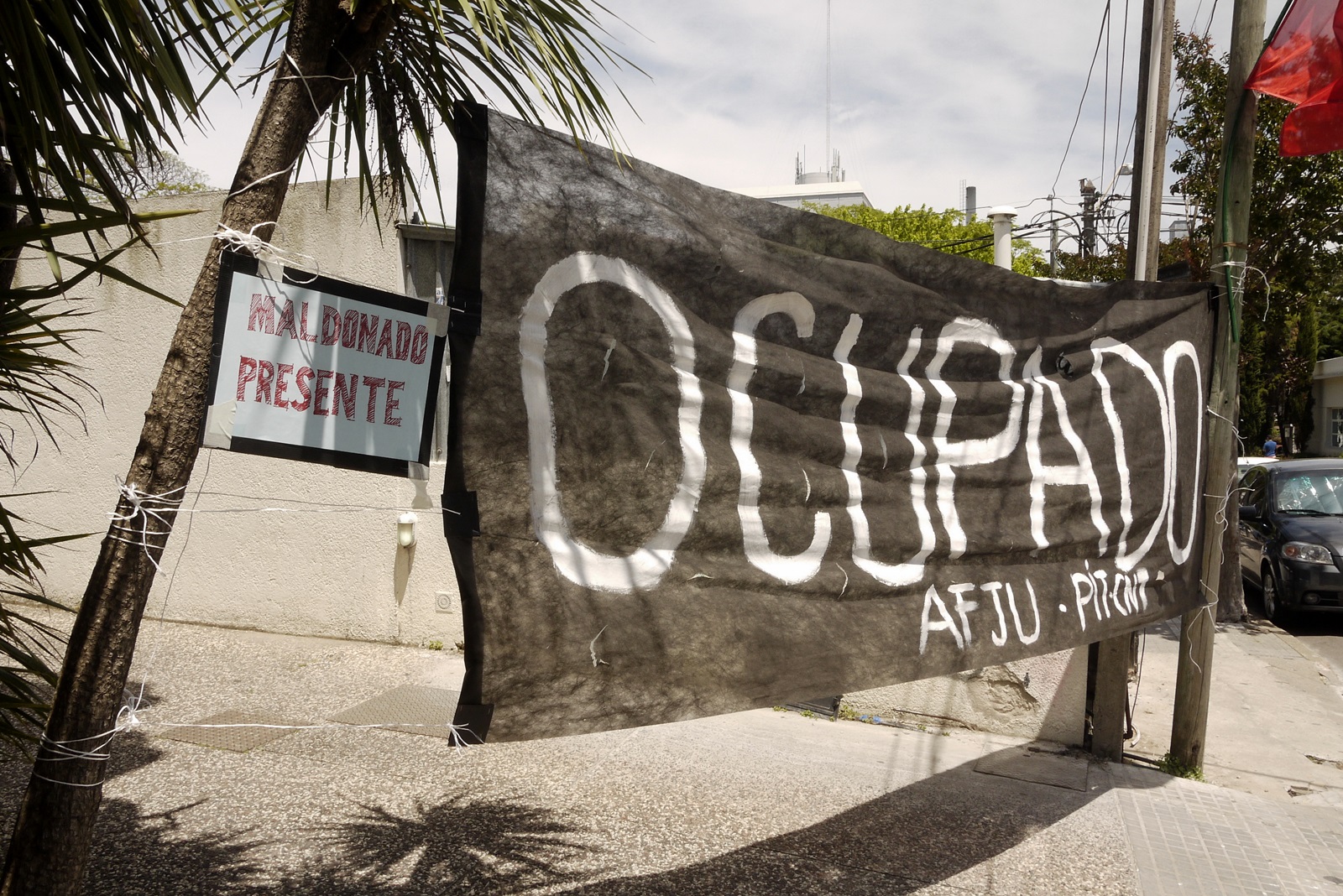 Conflicto_Judiciales-4