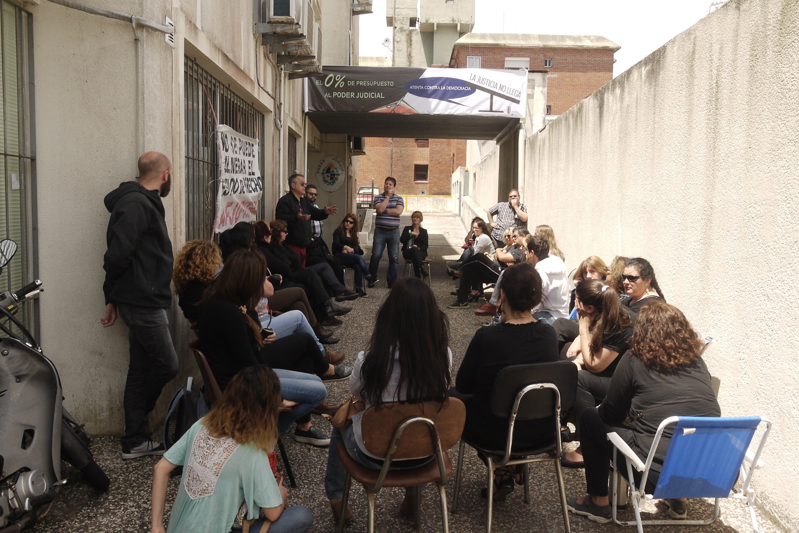 Conflicto_Judiciales-5