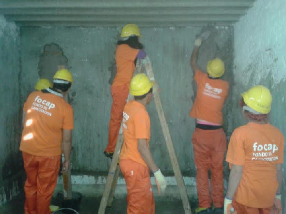 Construccion-4