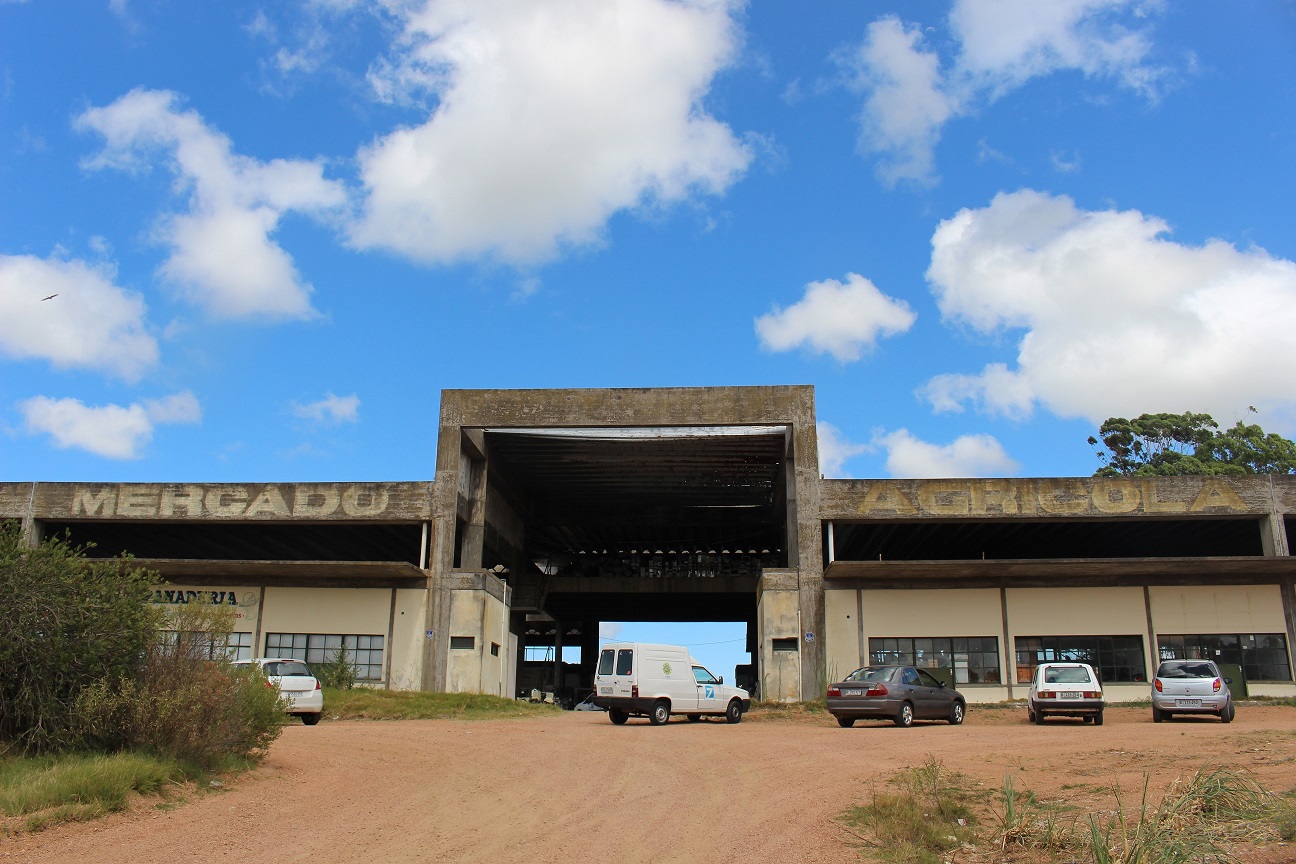 Mercado_Agricola-1