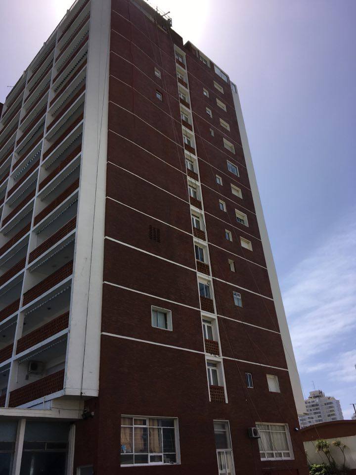 Vanguardia-5