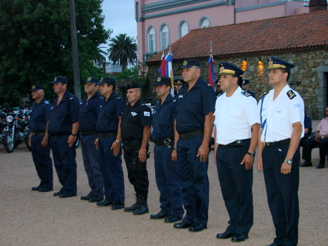 Dia_de_la_Policia-3