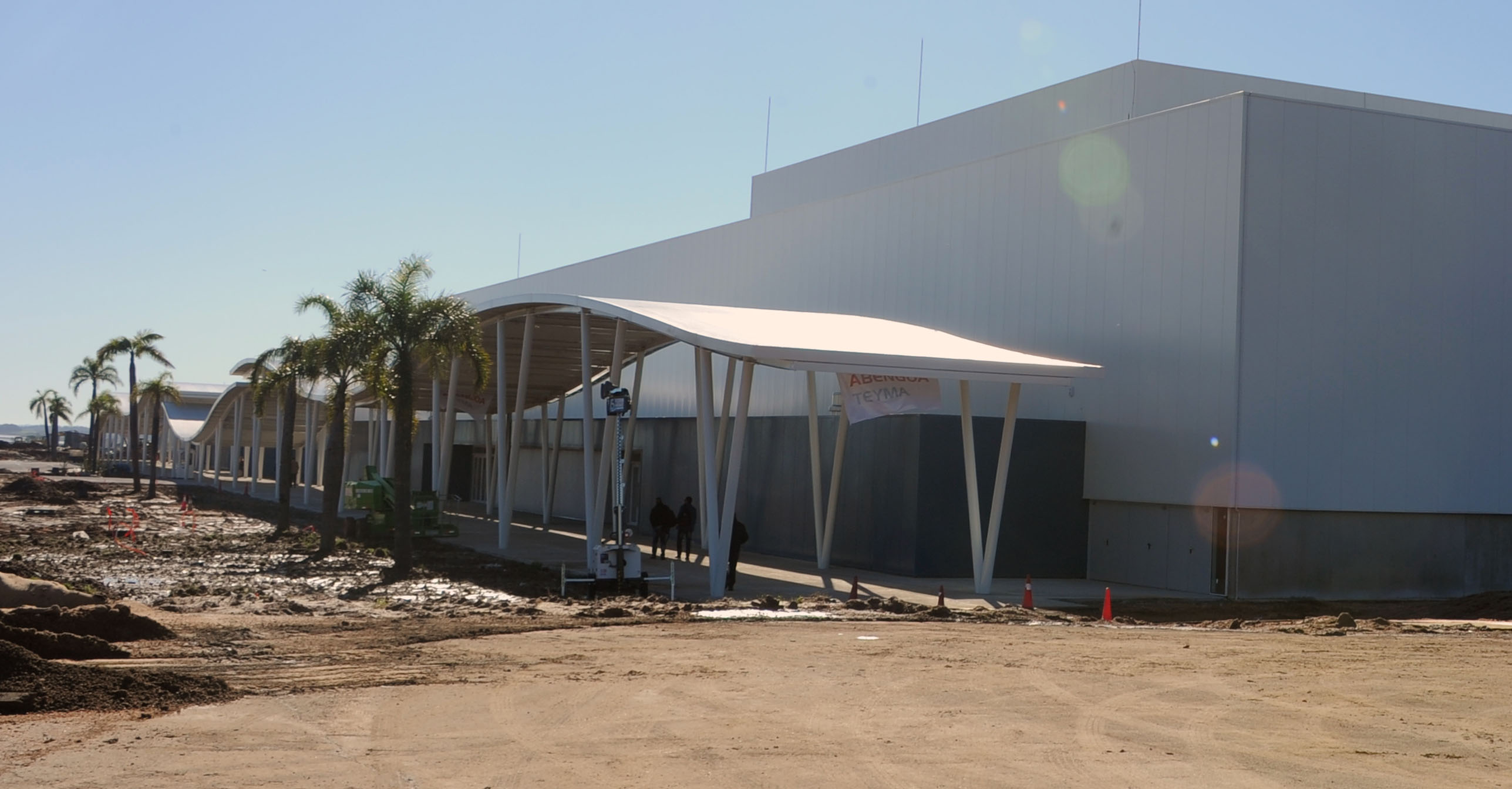 Entrega-2