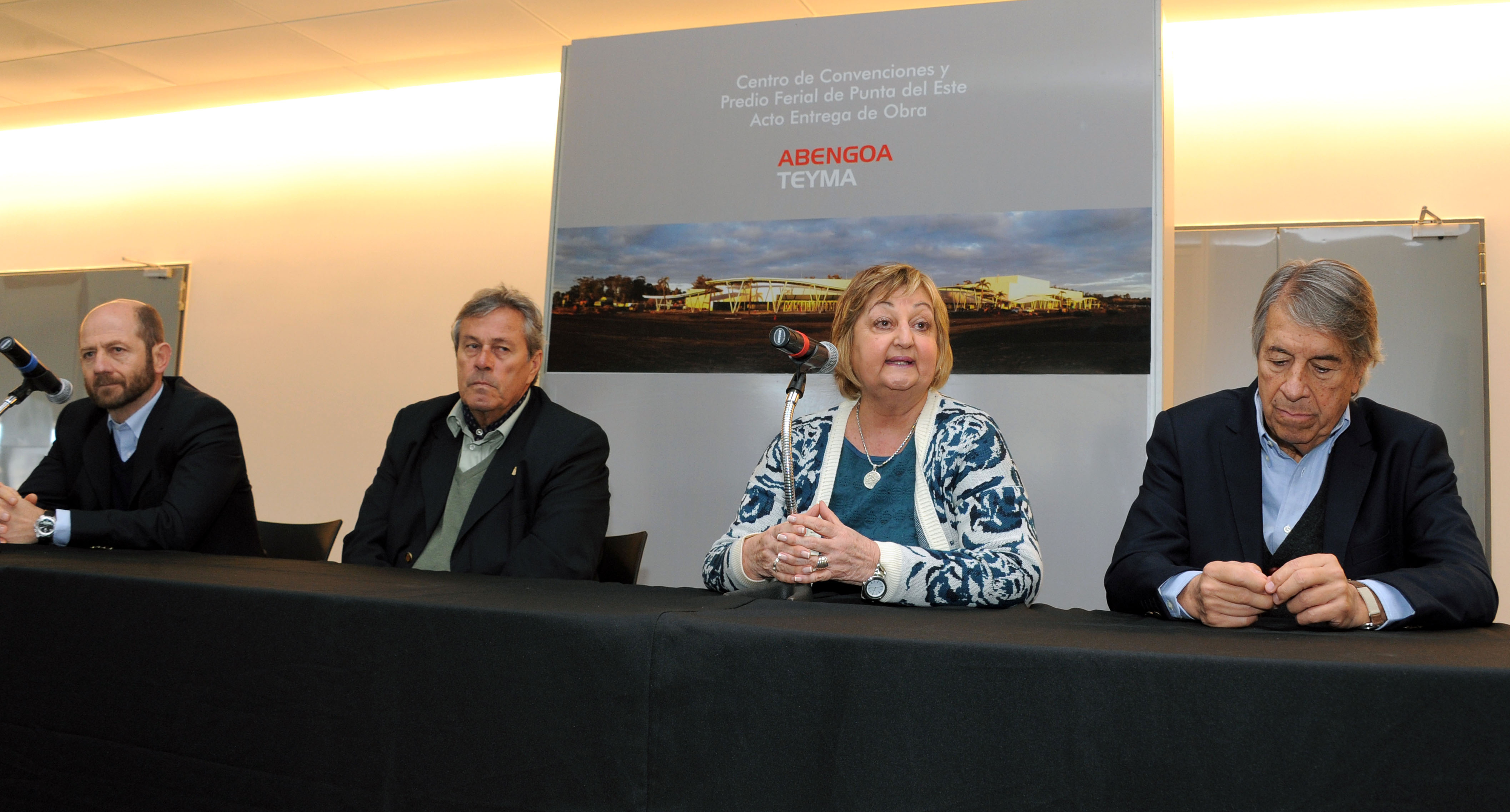 Entrega-4