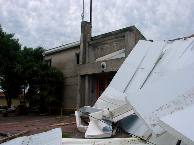 Escuela_52-2