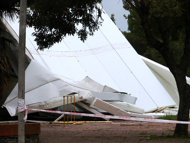 Escuela_52-3