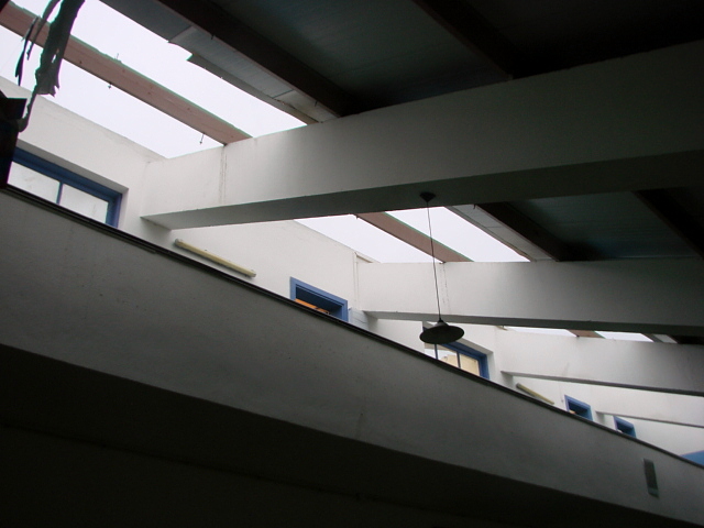 Escuela_52-4