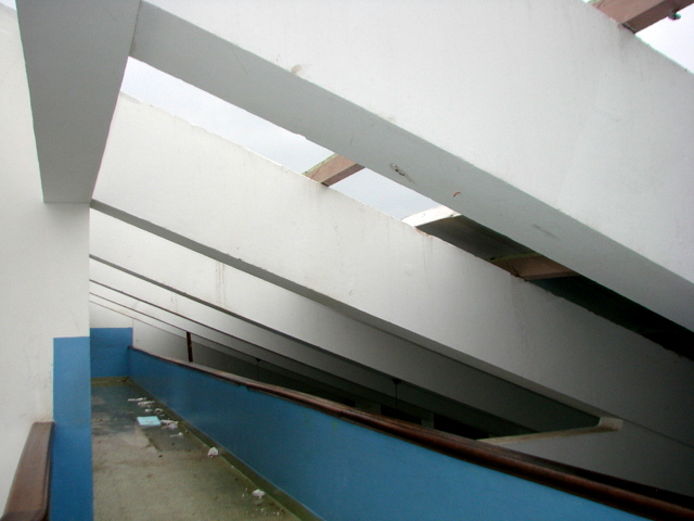 Escuela_52-5