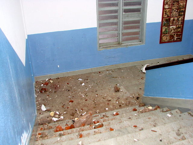 Escuela_52-6