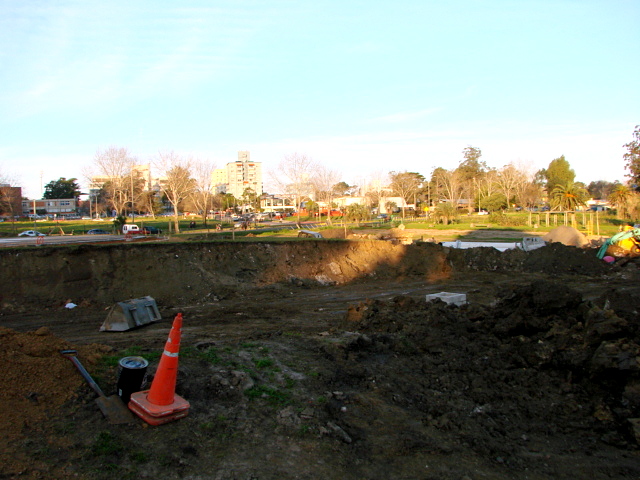 Obra_Estacionamiento-1