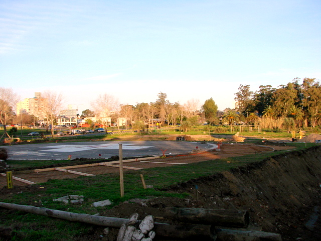 Obra_Estacionamiento-3