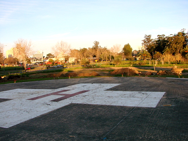 Obra_Estacionamiento-6