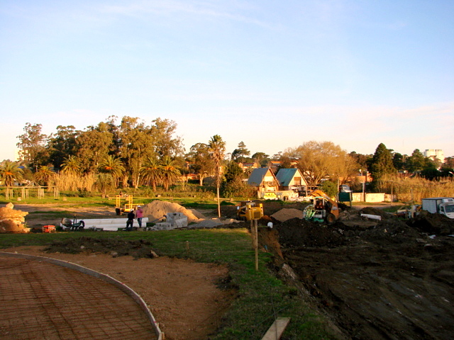 Obra_Estacionamiento-7