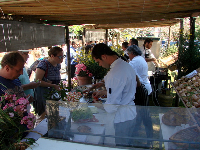 13_Boulevard_Gourmete-1