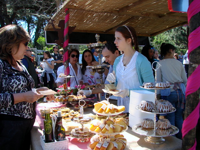 13_Boulevard_Gourmete-6