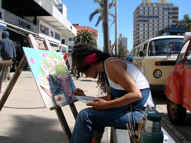 Arte_Urbano_Calle_20-1