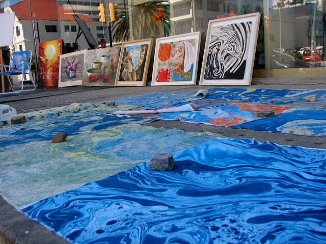Arte_Urbano_Calle_20-4