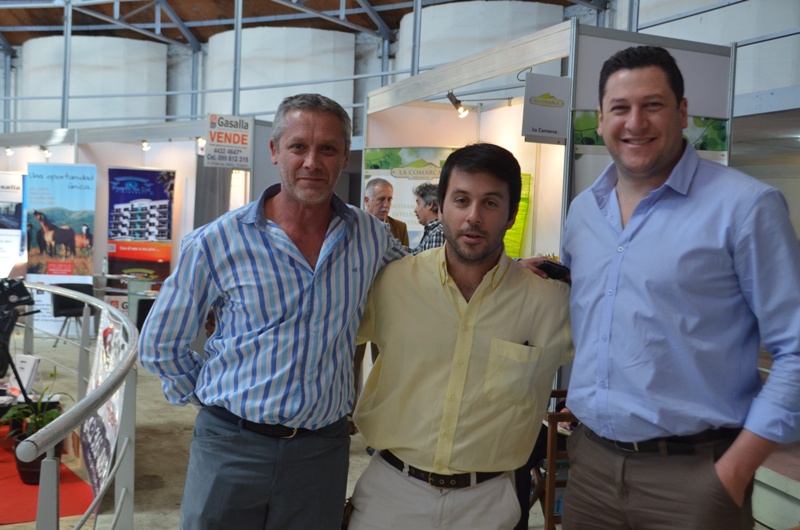 Feria_Inmobiliaria-5