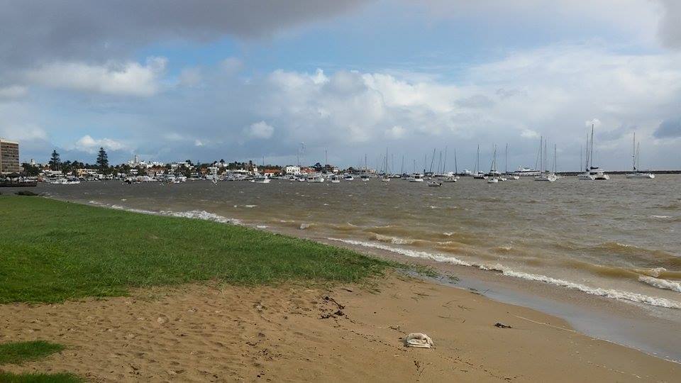 Punta-2