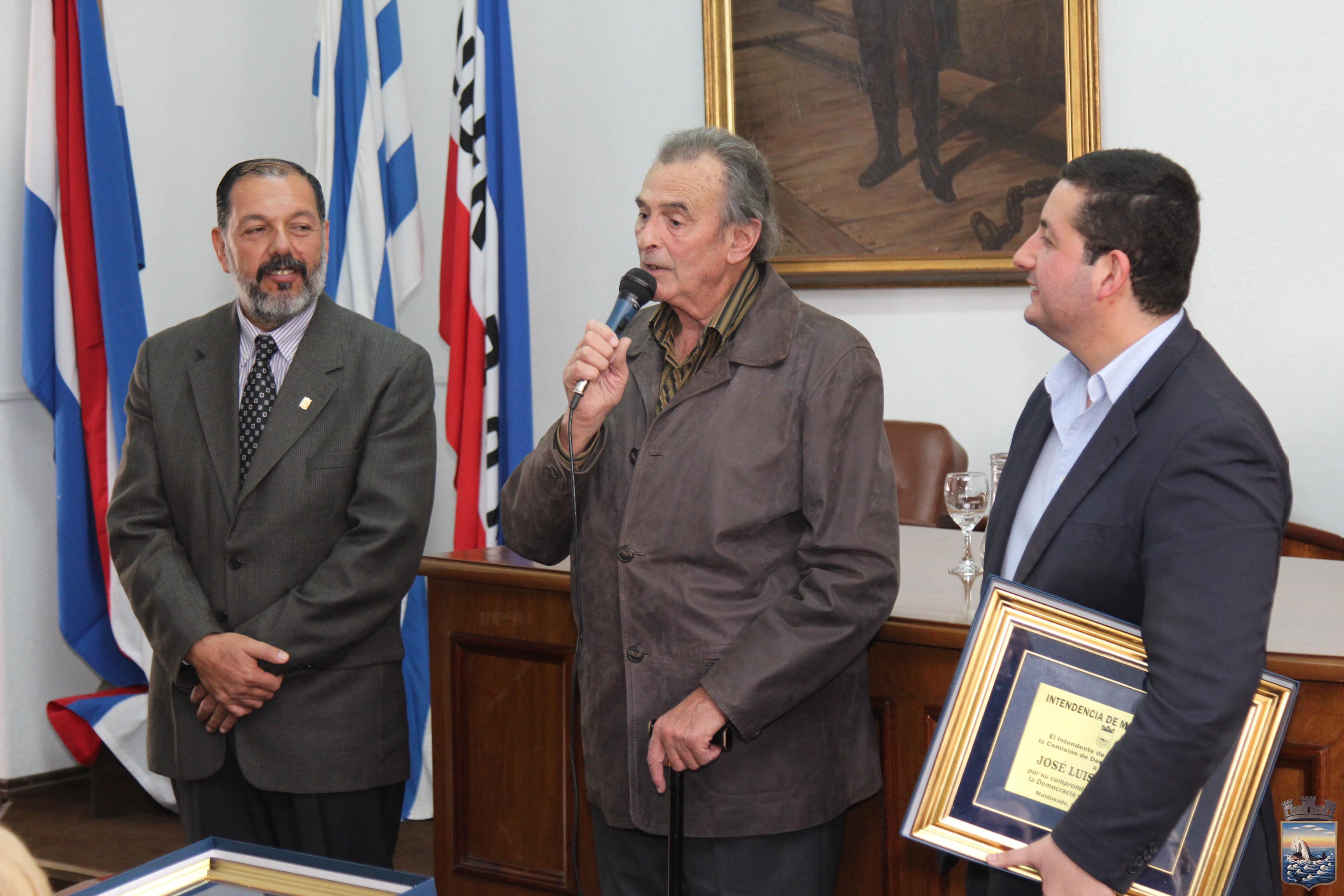 Homenaje-2