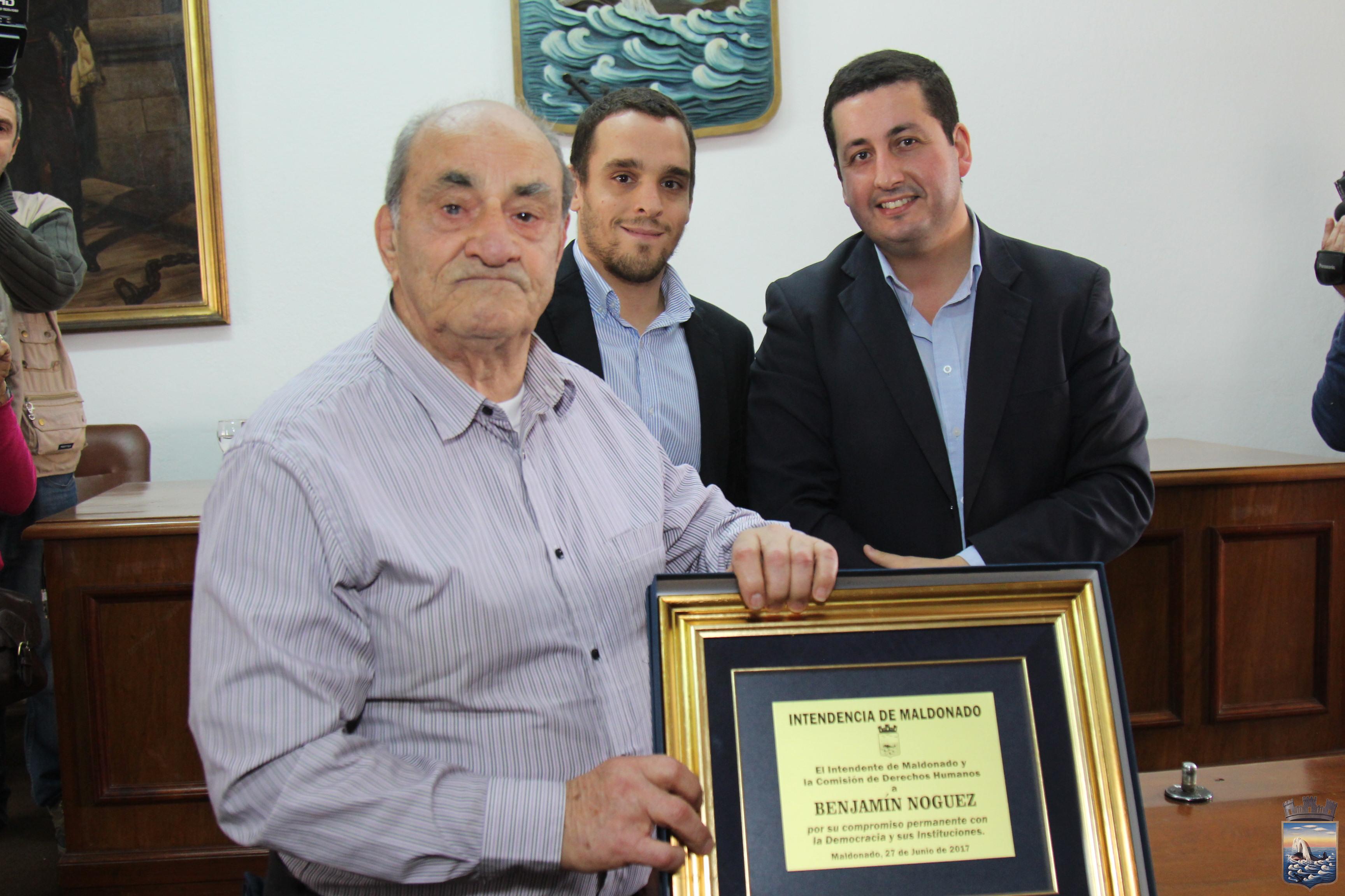 Homenaje-3