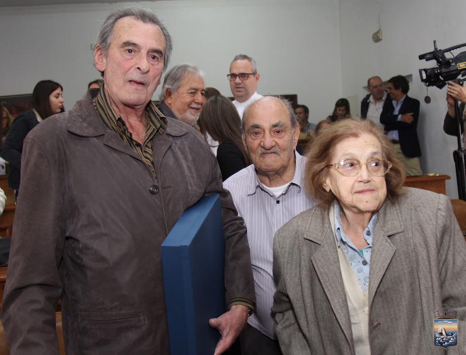 Homenaje-4
