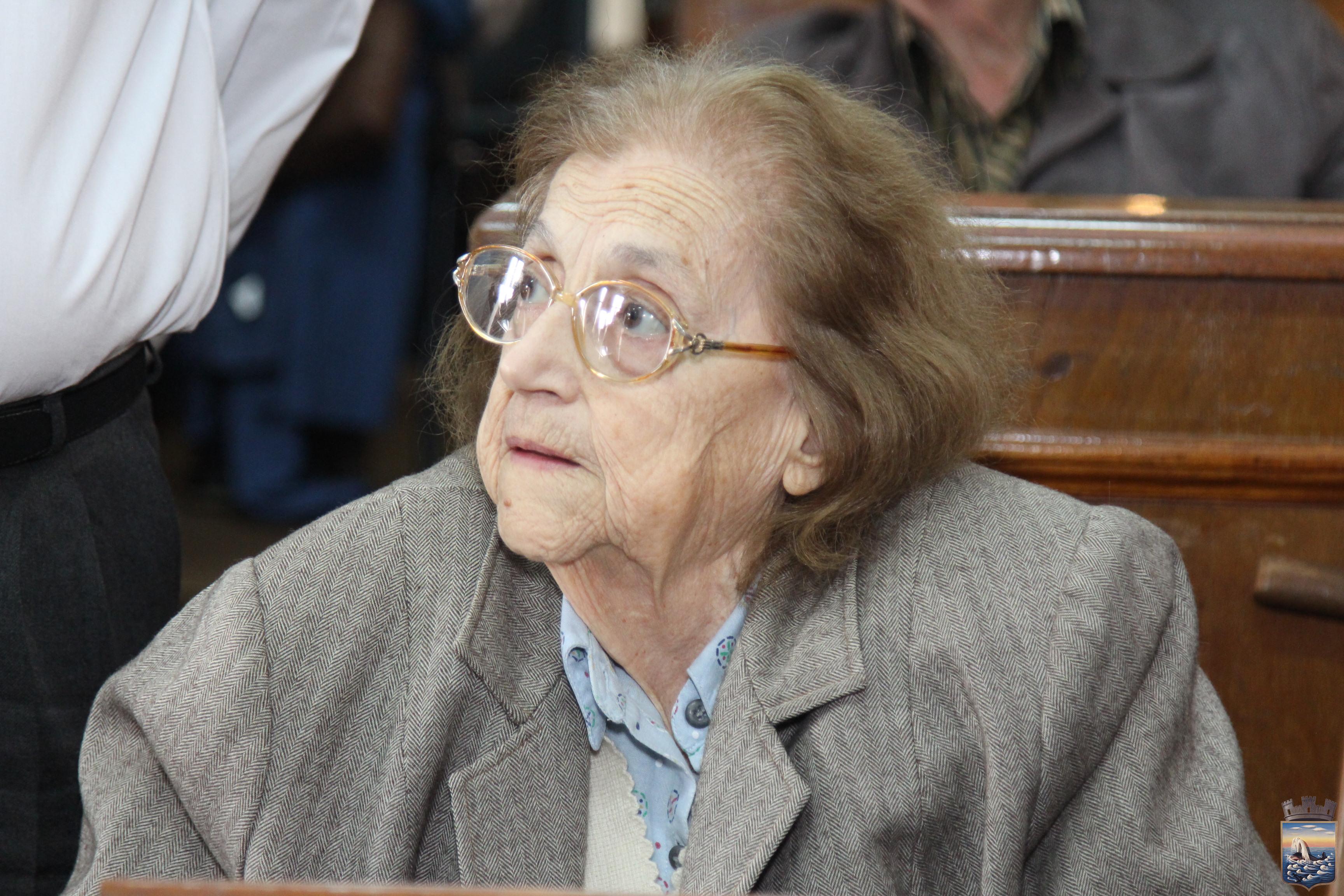 Homenaje-5