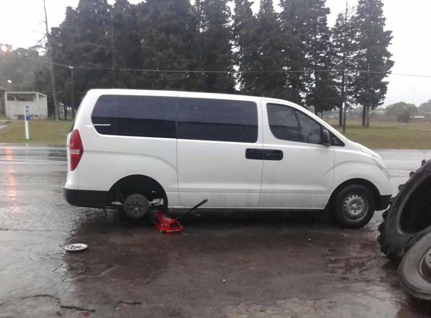Camioneta_Robada-1