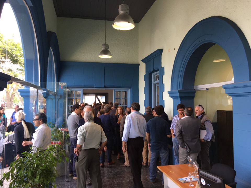 Inauguracion-4
