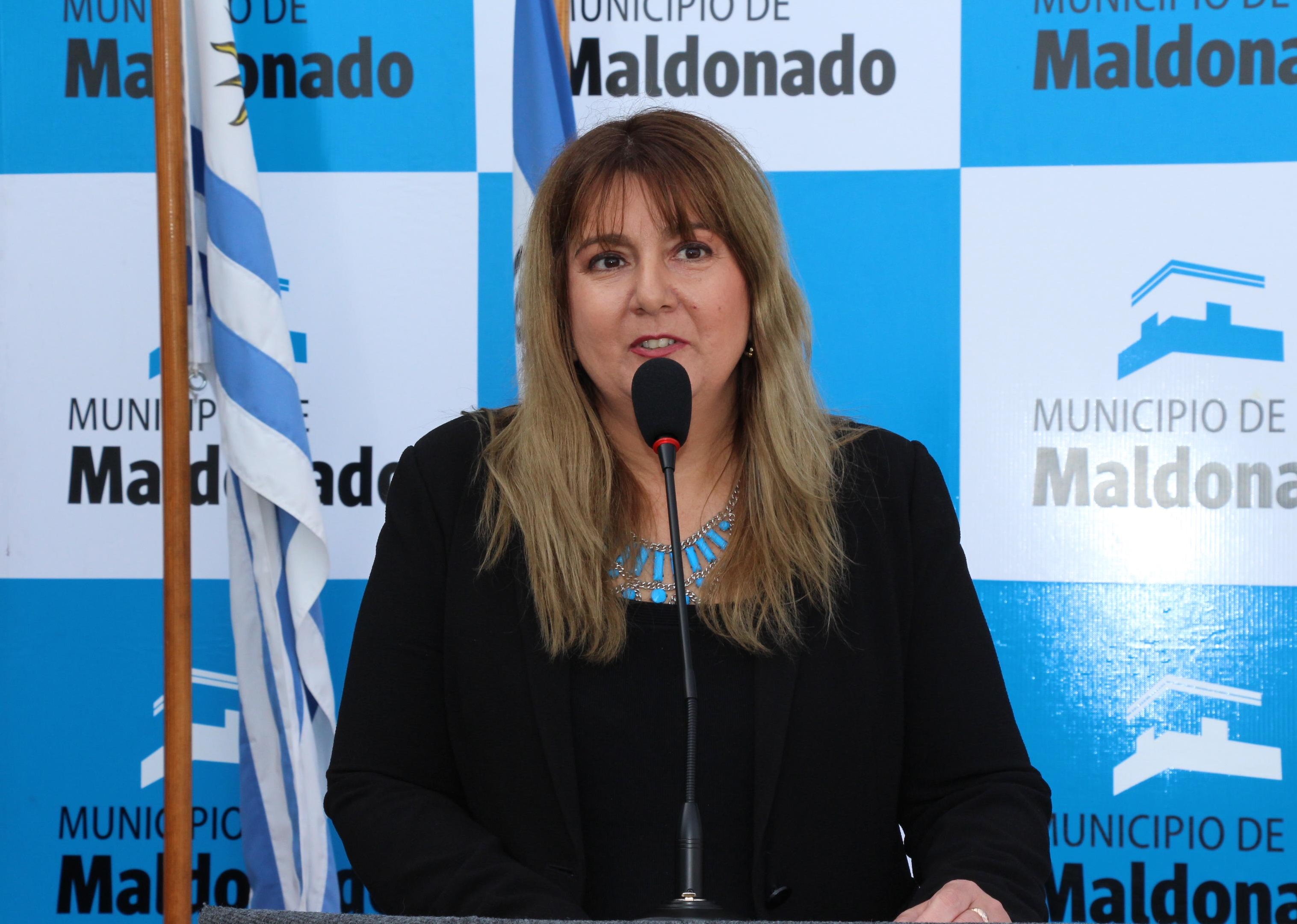 Inauguracion-5