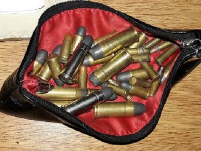 Armas-4