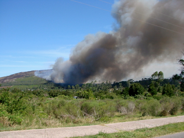 Incendio-2