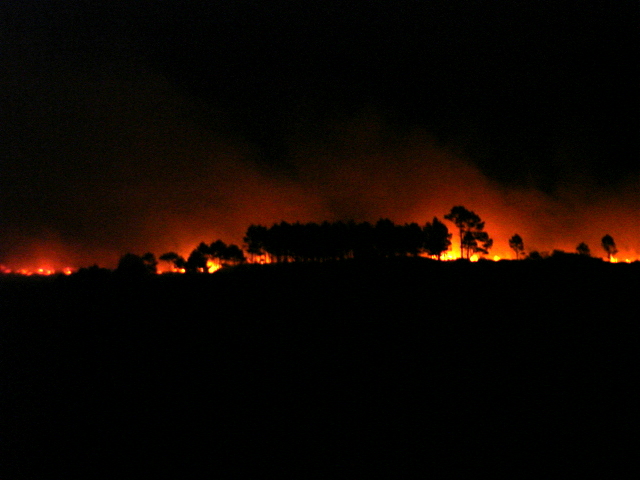 Incendio-3