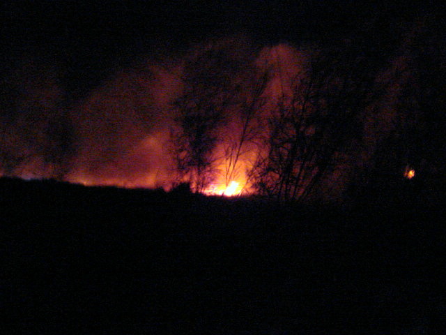 Incendio-4