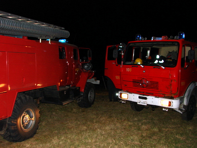 Incendio-6